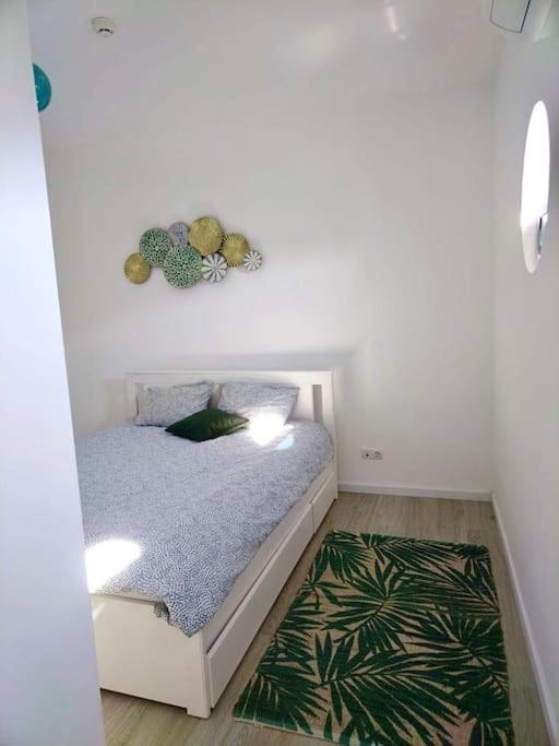 Villa Palmela Village Quinta do Anjo Extérieur photo