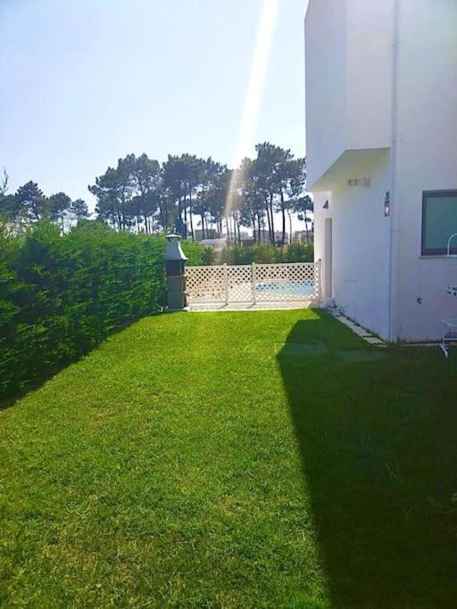 Villa Palmela Village Quinta do Anjo Extérieur photo